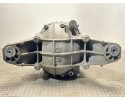 Rear reducer JEEP GRAND CHEROKEE IV WK WK2 4460060836 3 6L gasoline Catalog number of substitutes P68378937AB