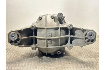 Rear reducer JEEP GRAND CHEROKEE IV WK WK2 4460060836 3 6L gasoline Catalog number of substitutes P68378937AB
