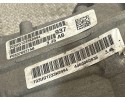 Rear reducer JEEP GRAND CHEROKEE IV WK WK2 4460060836 3 6L gasoline Catalog number of the original 4460060836