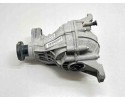 Rear reducer JEEP GRAND CHEROKEE IV WK WK2 T03UG0313R8490 3 6L