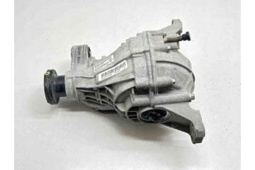 Rear reducer JEEP GRAND CHEROKEE IV WK WK2 T03UG0313R8490 3 6L