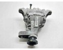 Rear reducer JEEP GRAND CHEROKEE IV WK WK2 T03UG0313R8490 3 6L Part manufacturer Jeep OE