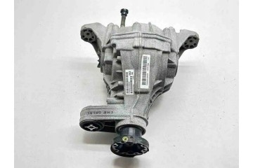 Rear reducer JEEP GRAND CHEROKEE IV WK WK2 T03UG0313R8490 3 6L Part manufacturer Jeep OE