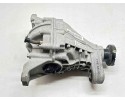 Rear reducer JEEP GRAND CHEROKEE IV WK WK2 T03UG0313R8490 3 6L Catalog number of the part T03UG0313R8490