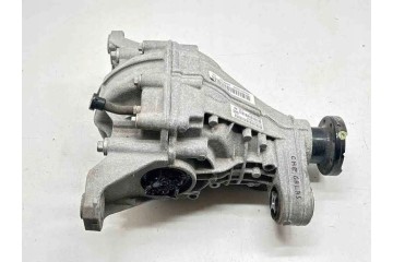 Rear reducer JEEP GRAND CHEROKEE IV WK WK2 T03UG0313R8490 3 6L Catalog number of the part T03UG0313R8490