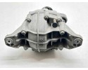 Rear reducer JEEP GRAND CHEROKEE IV WK WK2 T03UG0313R8490 3 6L Car type passenger cars