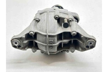 Rear reducer JEEP GRAND CHEROKEE IV WK WK2 T03UG0313R8490 3 6L Car type passenger cars