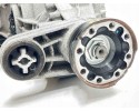 Rear reducer JEEP GRAND CHEROKEE IV WK WK2 T03UG0313R8490 3 6L Catalog number of substitutes 4460061602 68504043AA P68504043AA