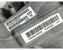 Reductor trasero JEEP GRAND CHEROKEE IV (WK, WK2) T03UG0313R8490 3.6L