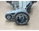 Rear reducer DODGE DURANGO WD 4460060682 3 6L gasoline 2016 Part manufacturer Dodge OE