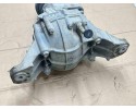 Rear reducer DODGE DURANGO WD 4460060682 3 6L gasoline 2016 Catalog number of the part 4460060682