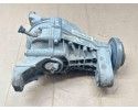 Rear reducer DODGE DURANGO WD 4460060682 3 6L gasoline 2016 Car type passenger cars