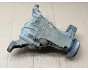 Rear reducer DODGE DURANGO WD 4460060682 3 6L gasoline 2016 Catalog number of substitutes T03UG2795C3404 P68253864AA