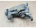 Rear reducer DODGE DURANGO WD 4460060682 3 6L gasoline 2016 Catalog number of the original 4460060682