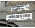 Reductor trasero DODGE DURANGO (WD) 4460060682 3.6L gasolina 2016
