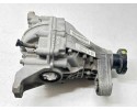 Rear reducer DODGE DURANGO WD 68251552AA 3 6L gasoline 2016 Part manufacturer Dodge OE
