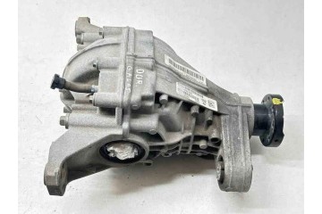 Rear reducer DODGE DURANGO WD 68251552AA 3 6L gasoline 2016 Part manufacturer Dodge OE