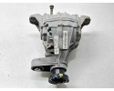 Rear reducer DODGE DURANGO WD 68251552AA 3 6L gasoline 2016 Catalog number of the part 68251552AA