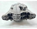 Rear reducer DODGE DURANGO WD 68251552AA 3 6L gasoline 2016 Car type passenger cars