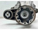 Rear reducer DODGE DURANGO WD 68251552AA 3 6L gasoline 2016 Catalog number of substitutes E07U00376J1434 P68251552AA T03US0376J1