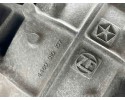 Rear reducer DODGE DURANGO WD 68251552AA 3 6L gasoline 2016 Catalog number of the original 68251552AA