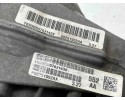 Reductor trasero DODGE DURANGO (WD) 68251552AA 3.6L gasolina 2016