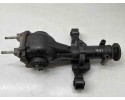 Rear reducer SUBARU LEGACY V BM S00098 2 5L gasoline 129kW 2019