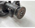 Rear reducer SUBARU LEGACY V BM S00098 2 5L gasoline 129kW 2019 Part manufacturer Subaru OE