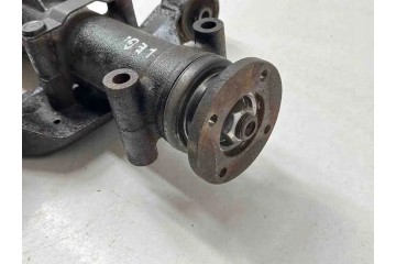 Rear reducer SUBARU LEGACY V BM S00098 2 5L gasoline 129kW 2019 Part manufacturer Subaru OE