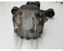 Rear reducer SUBARU LEGACY V BM S00098 2 5L gasoline 129kW 2019 Catalog number of the part S00098