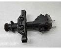 Rear reducer SUBARU LEGACY V BM S00098 2 5L gasoline 129kW 2019 Catalog number of the original S00098