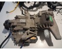 SPORTAGE 5V NQ5 bridge rear dyfer G20AF2207 1 6 T GDI