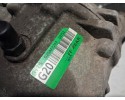 SPORTAGE 5V NQ5 bridge rear dyfer G20AF2207 1 6 T GDI Catalog number of the part SPORTAGE V G20AF2207