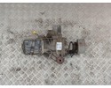 Rear reducer VOLVO 32240127 2 0L hybrid 2021