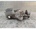 Rear reducer VOLVO 32240127 2 0L hybrid 2021 Part manufacturer Volvo OE