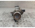 Rear reducer VOLVO 32240127 2 0L hybrid 2021 Catalog number of the part 32240127