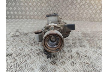 Rear reducer VOLVO 32240127 2 0L hybrid 2021 Catalog number of the part 32240127