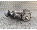 Rear reducer VOLVO 32240127 2 0L hybrid 2021 Car type passenger cars