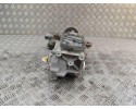 Rear reducer VOLVO 32240127 2 0L hybrid 2021 Catalog number of substitutes 1216711 31492600