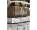 DODGE CHALLENGER CHARGER 2015 MOST DYFER SRT 3 09 LSD DYFERENCJA 68269917 Catalog number of the part 68269917AD LSD