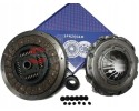 CLUTCH SET 110 766 STATIM AUDI A4 B7 8EC Packaging status original