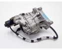 DIFFERENTIAL BRIDGE HYUNDAI I30 III I30 N 2 0 T GDi G4KH 20R