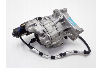 DIFFERENTIAL BRIDGE HYUNDAI I30 III I30 N 2 0 T GDi G4KH 20R