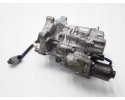 DIFFERENTIAL BRIDGE HYUNDAI I30 III I30 N 2 0 T GDi G4KH 20R Catalog number of the part E LSD LSD1 47495 24000 47400 24100 10 13
