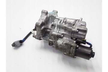 DIFFERENTIAL BRIDGE HYUNDAI I30 III I30 N 2 0 T GDi G4KH 20R Catalog number of the part E LSD LSD1 47495 24000 47400 24100 10 13