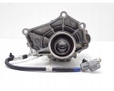 DIFFERENTIAL BRIDGE HYUNDAI I30 III I30 N 2 0 T GDi G4KH 20R Part manufacturer Hyundai OE