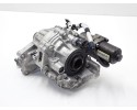DIFFERENTIAL BRIDGE HYUNDAI I30 III I30 N 2 0 T GDi G4KH 20R Version European