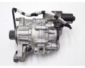 DIFFERENTIAL BRIDGE HYUNDAI I30 III I30 N 2 0 T GDi G4KH 20R Quality of parts according to GVO O original with manufacturer s lo