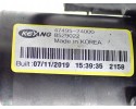 DIFFERENTIAL BRIDGE HYUNDAI I30 III I30 N 2 0 T GDi G4KH 20R Engine type gasoline
