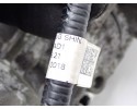 Puente diferencial Hyundai i30 III i30 N 2.0 T-GDi G4KH 20R